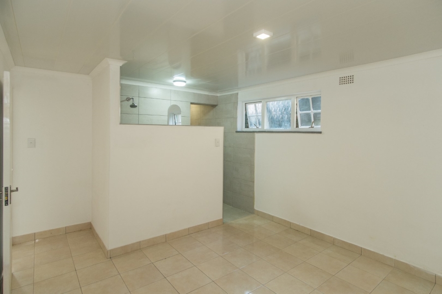 5 Bedroom Property for Sale in Simons Town Western Cape